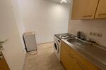 Etagenwohnung Zinnowitz - 2 Zimmer, 40 m&sup2;, 580&euro; | Angebot:25422116