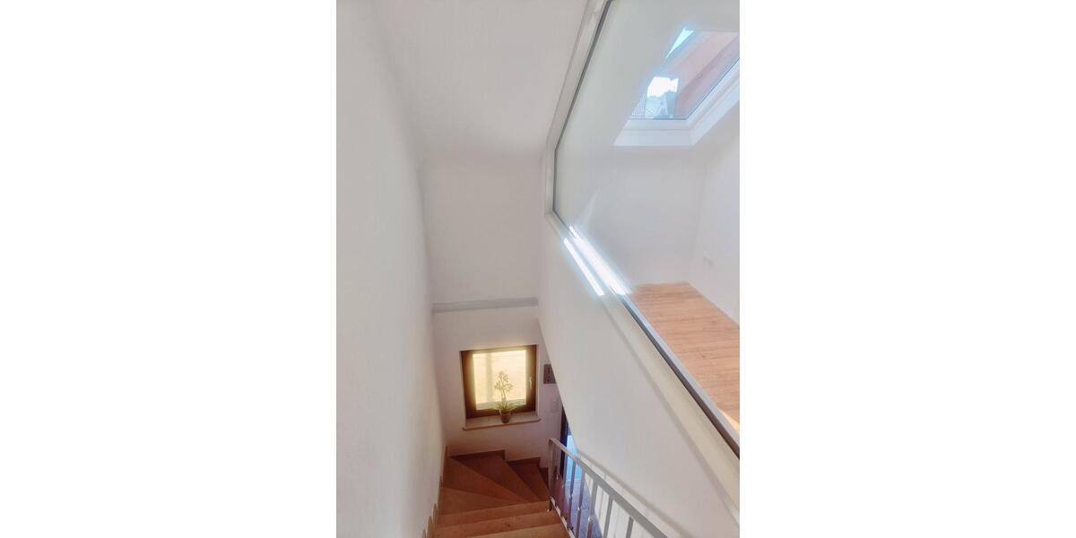 Einfamilienhaus Nonnweiler - 6 Zimmer, 185 m&sup2;, 279.000&euro; | Angebot:27120417