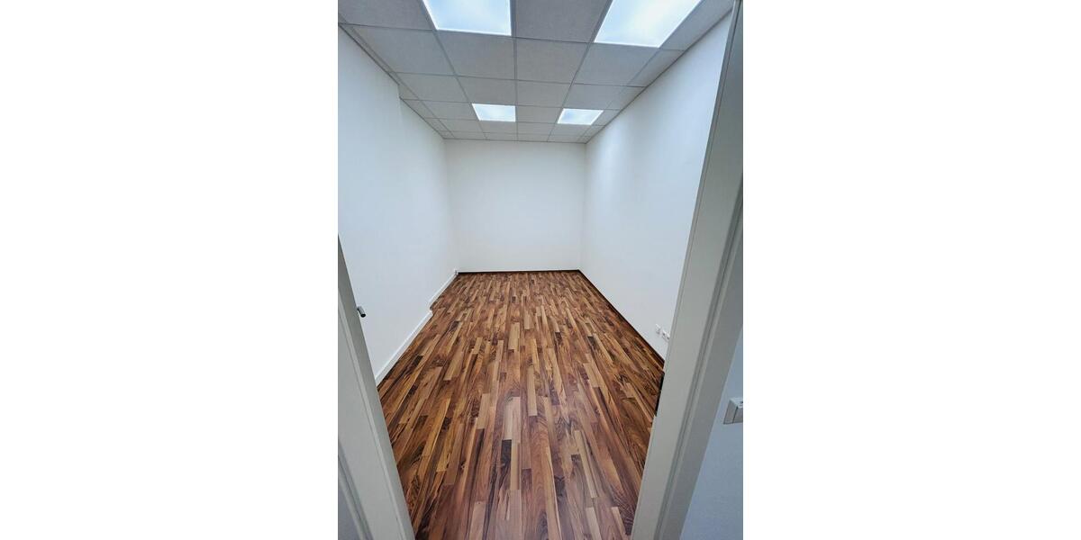 Gewerbeobjekt Geislingen an der Steige - 1.990&euro; | Angebot:26250970