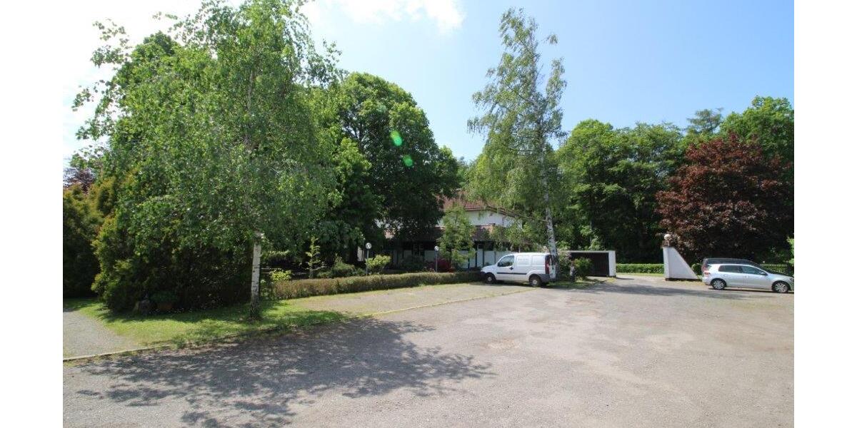 TOP Immobilienangebot: Gastronomie, Hotel, Partylocation und mehr! - Gewerbeobjekt Bocka Kleinbocka | Angebot:26348903