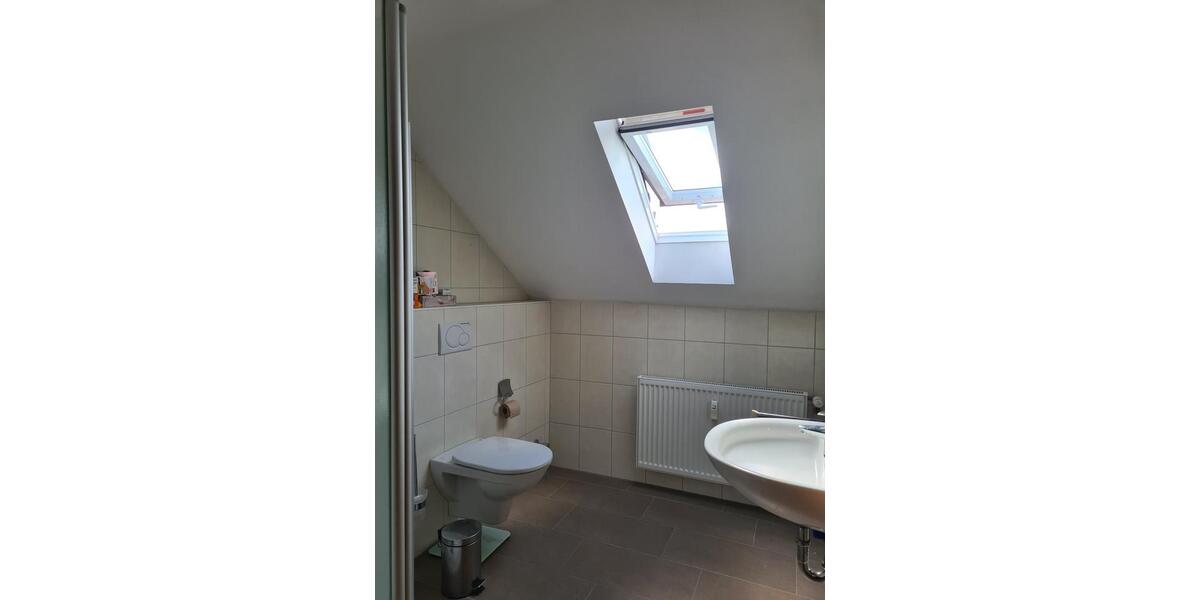 Einfamilienhaus Bad Neustadt an der Saale - 13 Zimmer, 325 m&sup2;, 488.000&euro; | Angebot:25982729