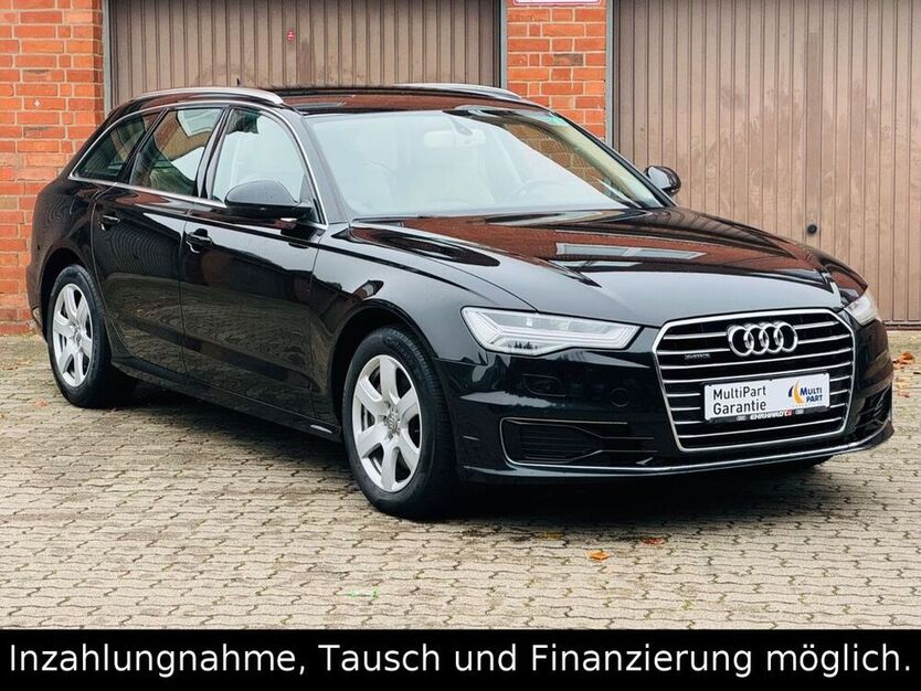 A6