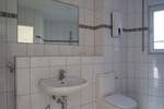 Etagenwohnung Griesheim - 2 Zimmer, 290.000&euro; | Angebot:25742058
