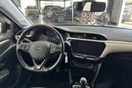 Opel Corsa 1.2 Edition Carplay Kamera Sitzheizung 46.650 km 11.440 &euro; Lich 35423