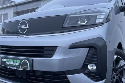 Opel Zafira 21.749 km 31.860 &euro; Marktredwitz 95615