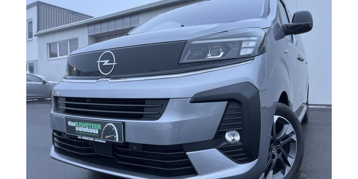 Opel Zafira 21.749 km 31.860 &euro; Marktredwitz 95615