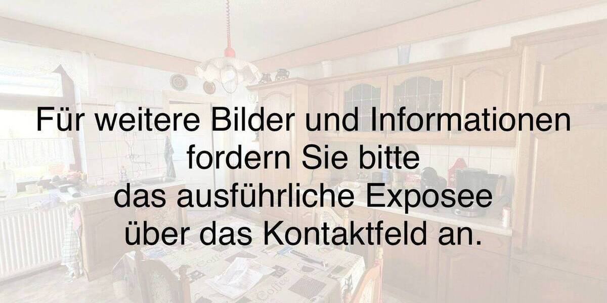 Einfamilienhaus Wiek - 4 Zimmer, 102 m&sup2;, 210.000&euro; | Angebot:26894531