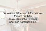 Einfamilienhaus Wiek - 4 Zimmer, 102 m&sup2;, 210.000&euro; | Angebot:26894531