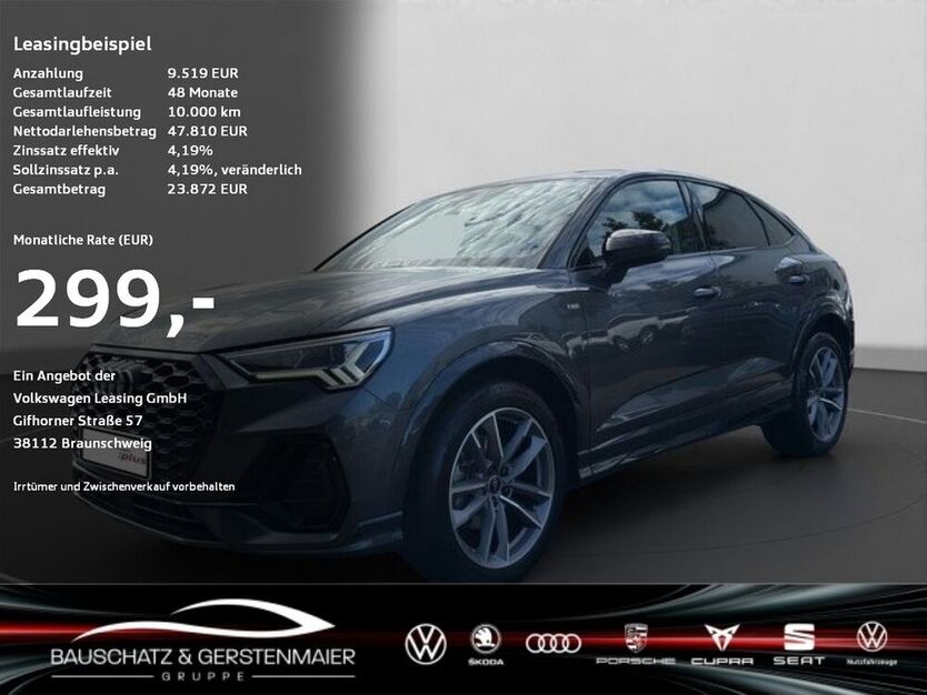 Q3