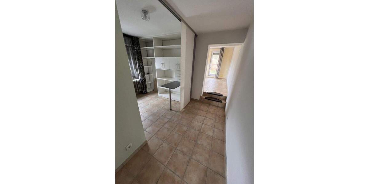 4-Zimmer Wohnung 4 zimmer