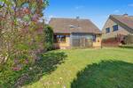 Einfamilienhaus Breitenburg - 4 Zimmer, 118 m&sup2;, 259.000&euro; | Angebot:26684091