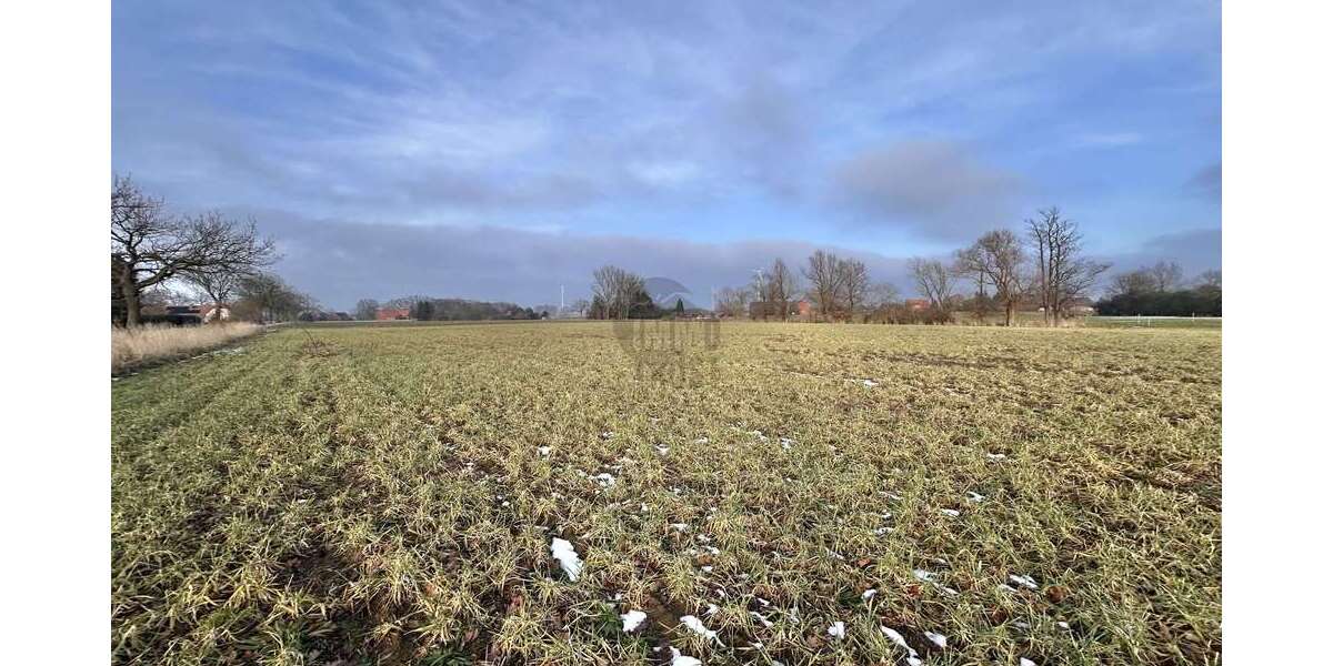 Grundstück Raddestorf - 198.000&euro; | Angebot:25084012