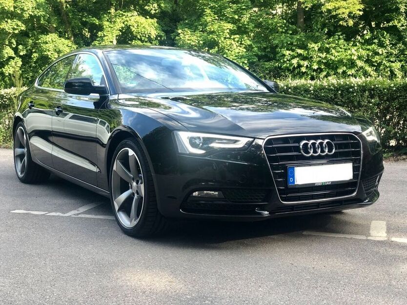 A5