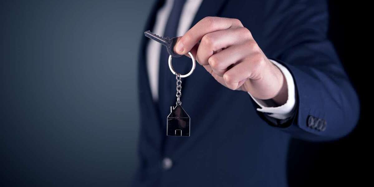 Gewerbeobjekt Trittau - 259.800&euro; | Angebot:24865231