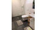 Reihenmittelhaus Neustadt a d Donau Neustadt - 5 Zimmer, 168 m&sup2;, 585.000&euro; | Angebot:25740432