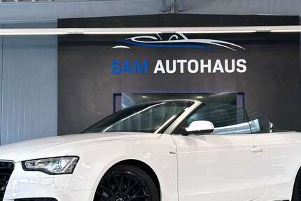 Audi A5 104.000 km 18.500 &euro; Wadersloh 59329
