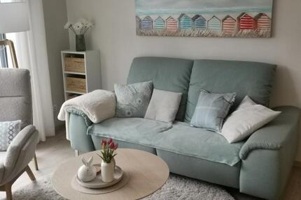 Haus Seligenstadt - 2 Zimmer, 70 m&sup2;, 359.000&euro; | Angebot:25947756