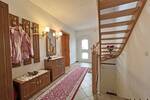 Einfamilienhaus Prenzlau - 5 Zimmer, 166 m&sup2;, 329.000&euro; | Angebot:26419270