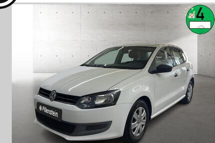 VW Polo 88.950 km 5.999 &euro; Neustadt/Aisch 91413