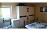 Etagenwohnung Hanau Großauheim - 2 Zimmer, 60 m&sup2;, 210.000&euro; | Angebot:26442141