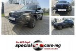 Skoda Kodiaq RS 4x4 / Pano / Alcantara / Kamera 99.900 km 29.900 &euro; Mönchengladbach 41066