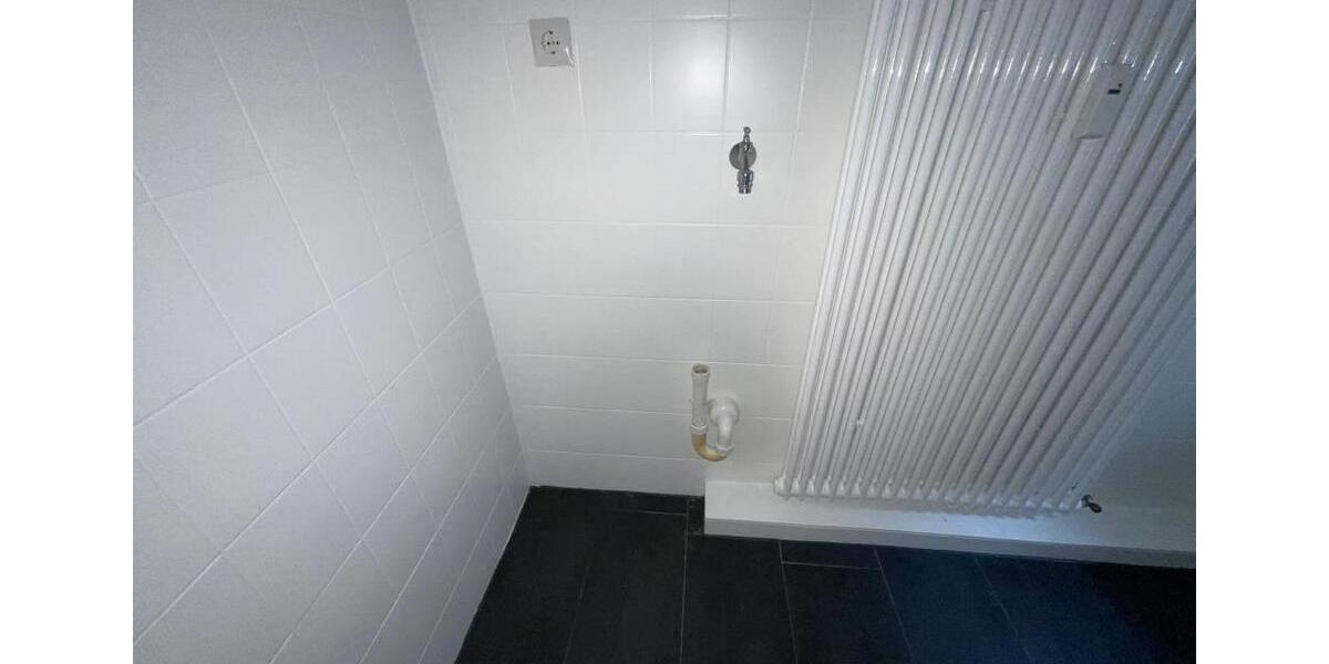 Erdgeschoßwohnung Dortmund Bövinghausen - 2 Zimmer, 42 m&sup2;, 365&euro; | Angebot:25444559