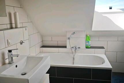 Wohnung Schrobenhausen - 3 Zimmer, 68 m&sup2;, 780&euro; | Angebot:26698855