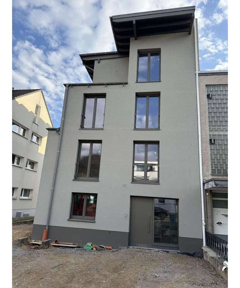 Wohnung zum Mieten in Köln 1.480 € 79 m²