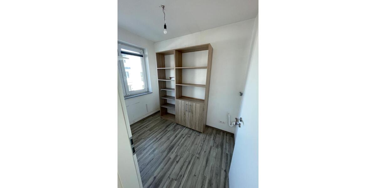 Mehrfamilienhaus, Wohnhaus Euskirchen Dom-Esch - 680.000&euro; | Angebot:26329286