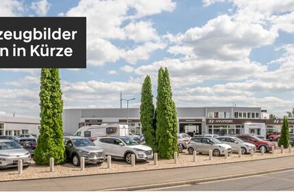 Seat Tarraco 87.540 km 27.970 € Brandenburg an der Havel 14772