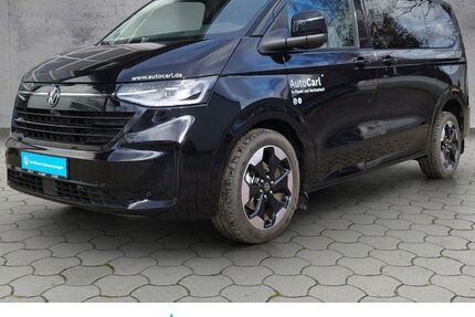 VW T7 Caravelle 3.000 km 65.980 &euro; Plauen 08527