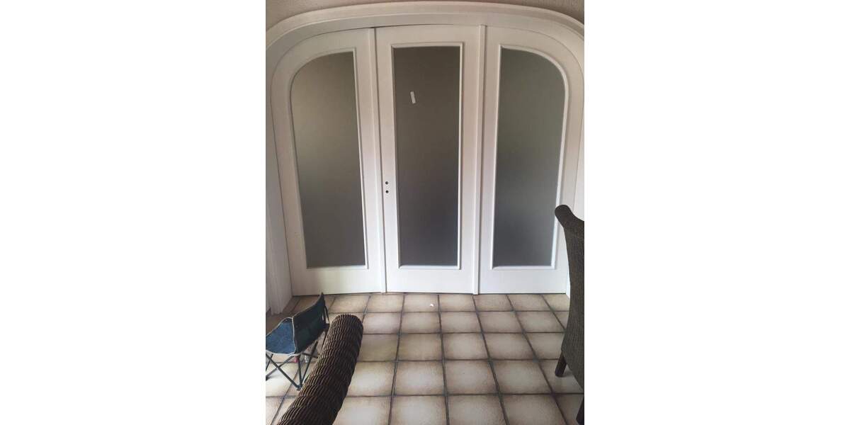 Etagenwohnung Lich Eberstadt - 5 Zimmer, 186 m&sup2;, 330.000&euro; | Angebot:23935649