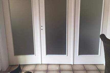 Wohnung Lich Eberstadt - 5 Zimmer, 186 m&sup2;, 330.000&euro; | Angebot:23935649