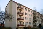 2-Raumwohnung in Finsterwalde Nord 2 zimmer