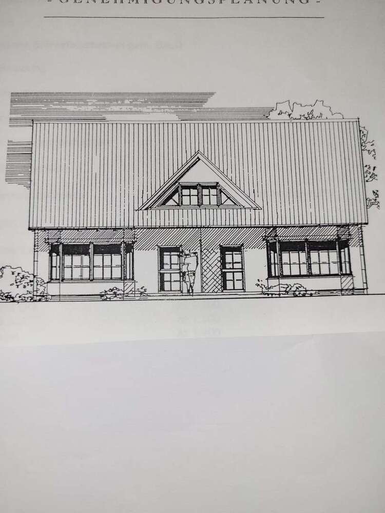 Haus zum Kaufen in Magdeburg 580.000 € 207 m²