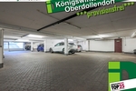 Solide Eigentumswohnung in Oberdollendorf *provisionsfrei* 2 zimmer
