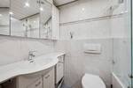 Etagenwohnung Sachsenheim Großsachsenheim - 3 Zimmer, 76 m&sup2;, 269.000&euro; | Angebot:26806853