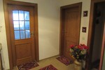 großzügige DG-Wohnung in WinterbergStadt - 3- Winterberg | Angebot:23820885