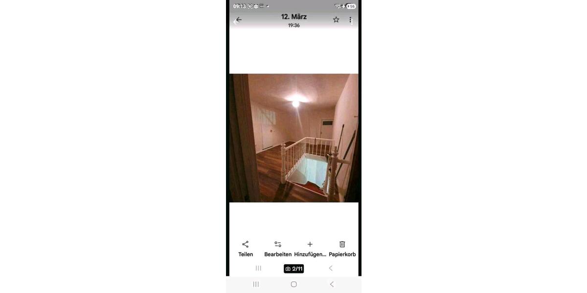 Villa Schleswig - 6 Zimmer, 170 m&sup2;, 1.595&euro; | Angebot:26401097