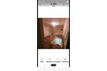 Villa Schleswig - 6 Zimmer, 170 m&sup2;, 1.595&euro; | Angebot:26401097
