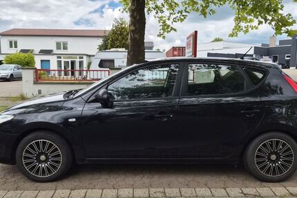 Hyundai i30 150.800 km 1.970 &euro; Salzgitter 38226