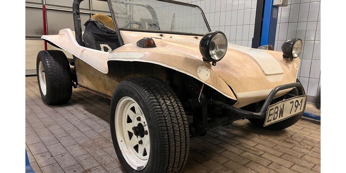 VW Andere 9.999 km 5.999 &euro; Roth 57539