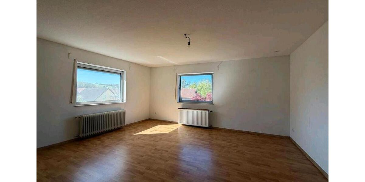 Einfamilienhaus Battweiler - 5 Zimmer, 240 m&sup2;, 265.000&euro; | Angebot:27156748