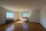 Einfamilienhaus Battweiler - 5 Zimmer, 240 m&sup2;, 265.000&euro; | Angebot:27156748