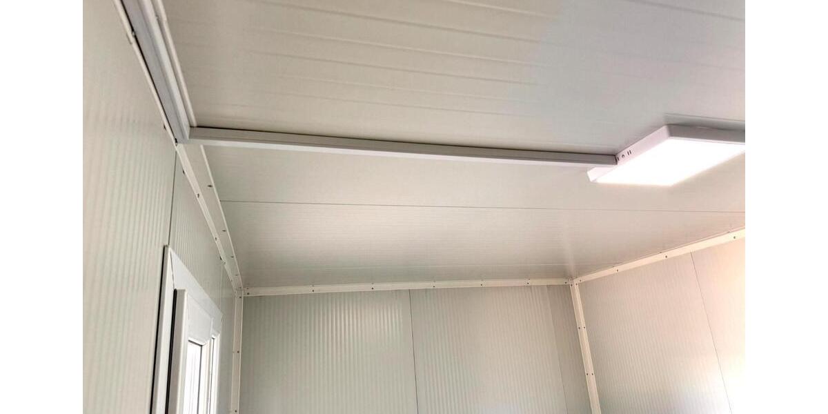 Gewerbeobjekt Plattenburg - 2.670&euro; | Angebot:17321303