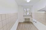 Etagenwohnung Paderborn Sennelager - 3 Zimmer, 70 m&sup2;, 581&euro; | Angebot:26825911