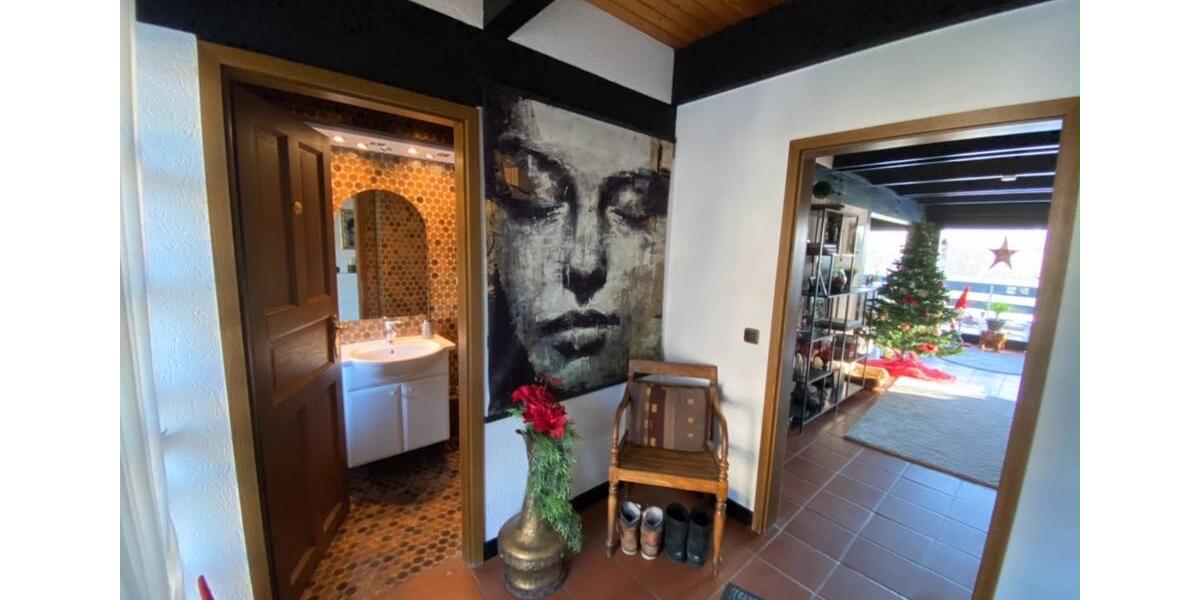 Einfamilienhaus Kall - 5 Zimmer, 160 m&sup2;, 495.000&euro; | Angebot:26829292