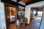 Einfamilienhaus Kall - 5 Zimmer, 160 m&sup2;, 495.000&euro; | Angebot:26829292