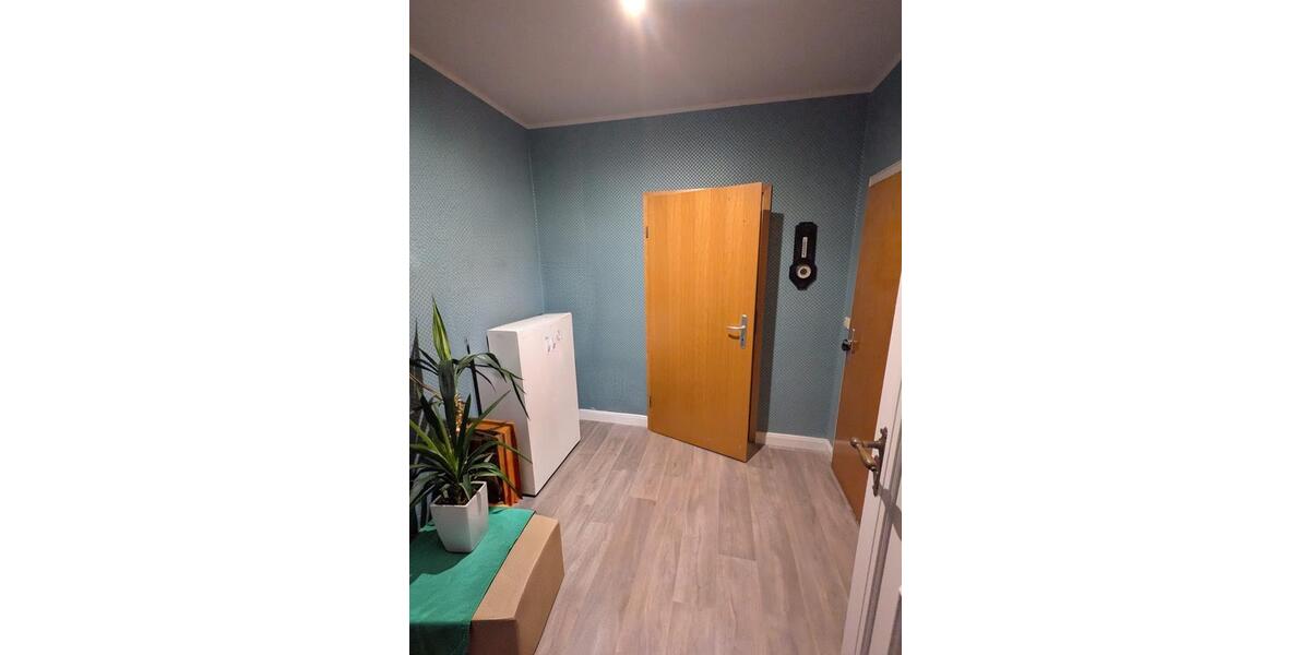 Erdgeschoßwohnung Ebstorf - 2 Zimmer, 64 m&sup2;, 675&euro; | Angebot:24890471