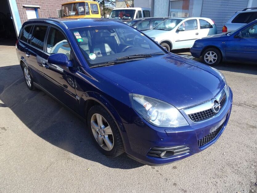 Vectra